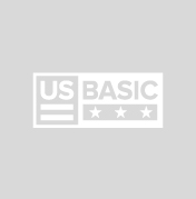 Apparel Web brand tiles7