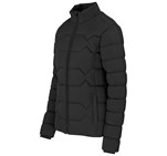Ladies Stratus Jacket - Image 5