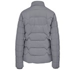 Ladies Stratus Jacket - Image 6