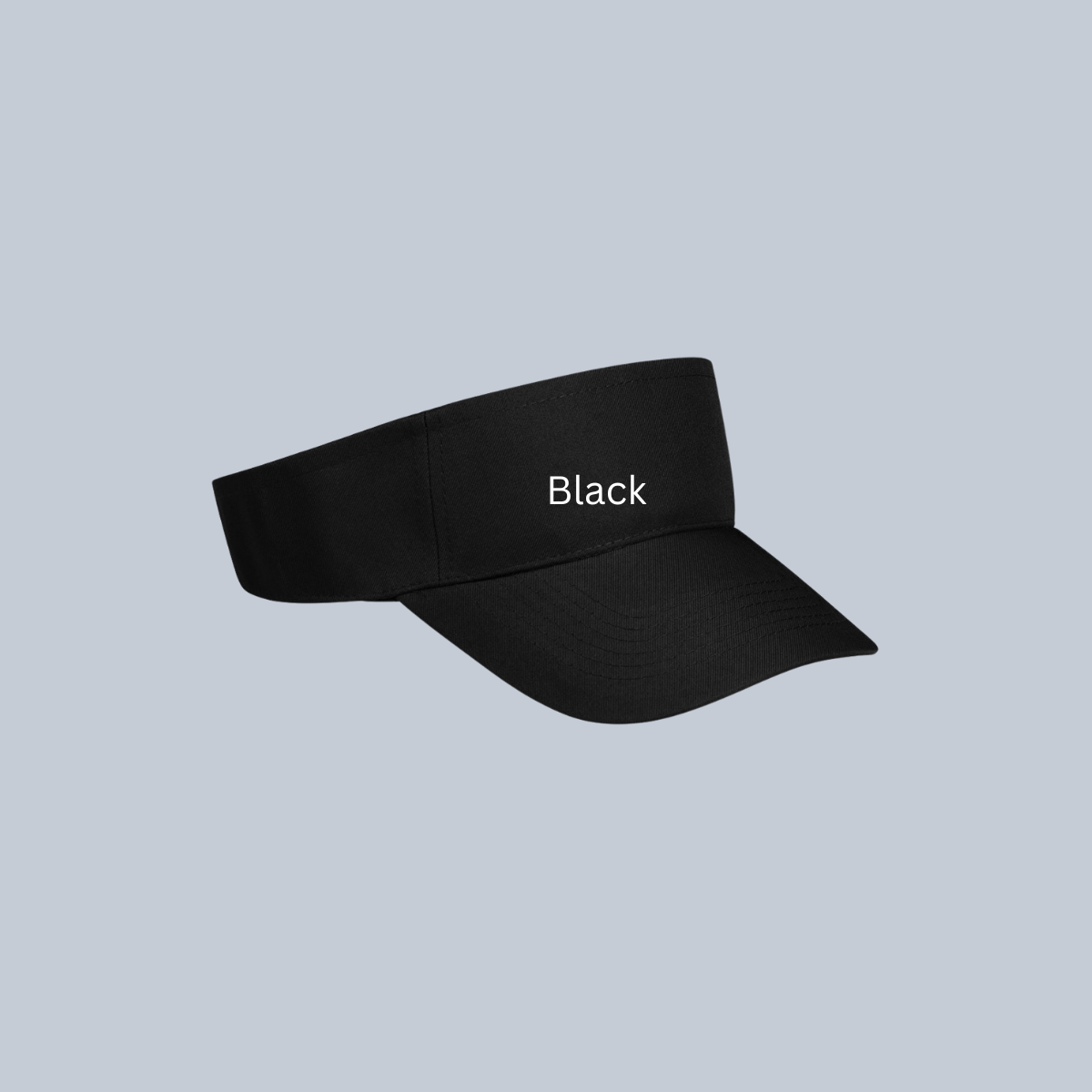 Basic Sun Visor - Image 2