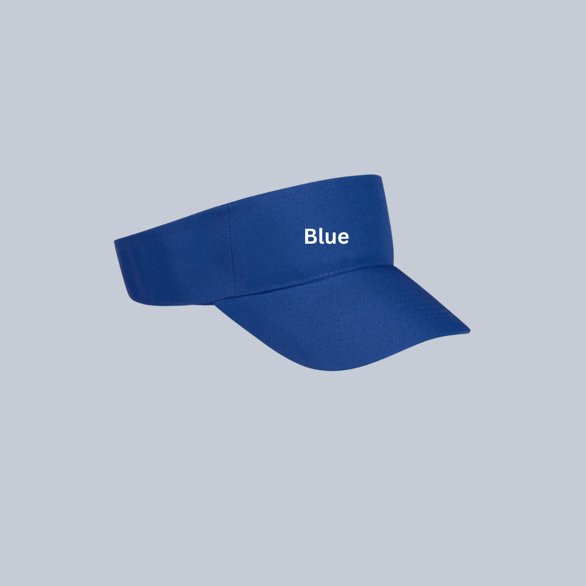 Basic Sun Visor - Image 3