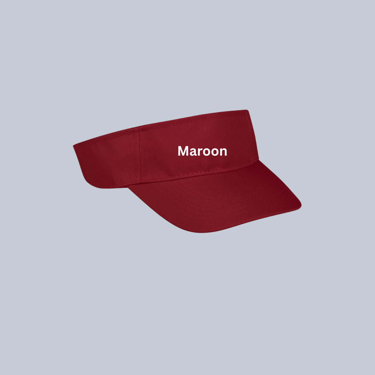 Basic Sun Visor - Image 4