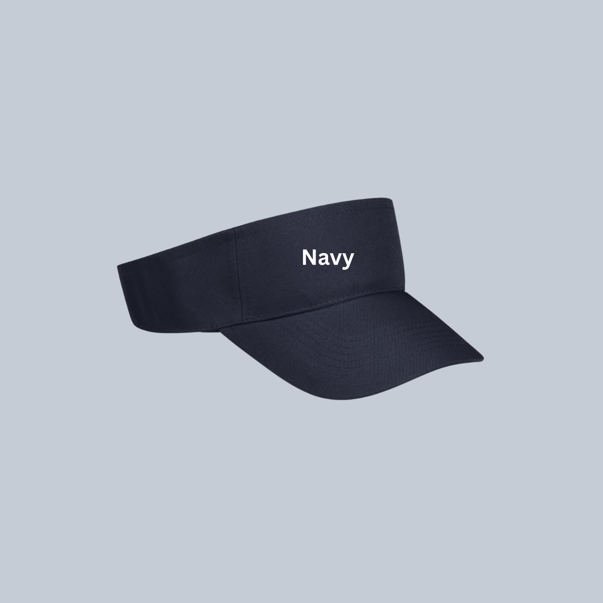 Basic Sun Visor - Image 7