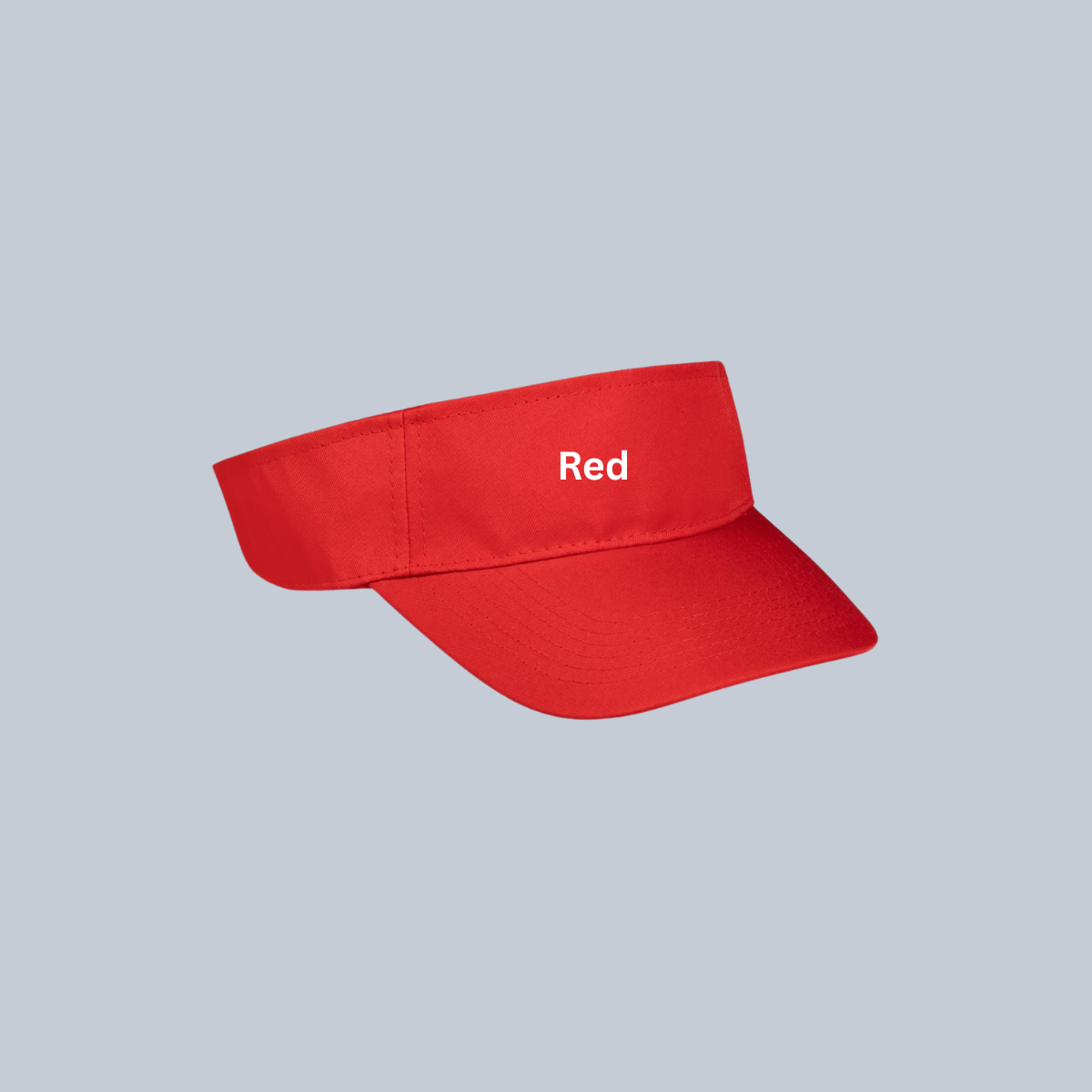 Basic Sun Visor - Image 5