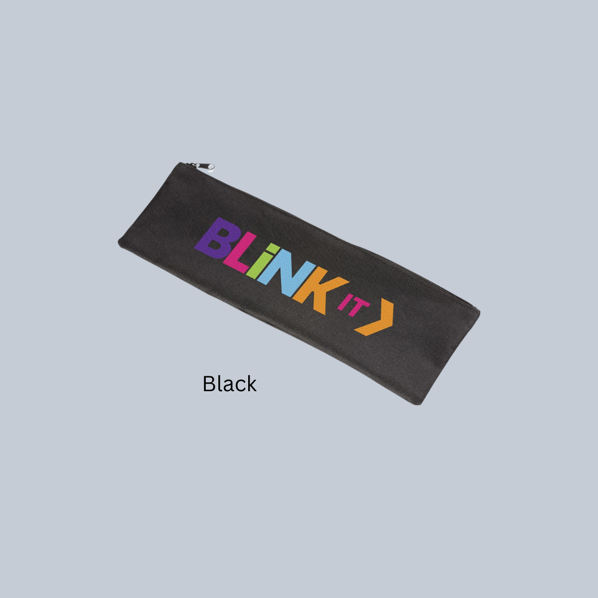 Altitude Varsity Maxi Pencil Case - Image 4