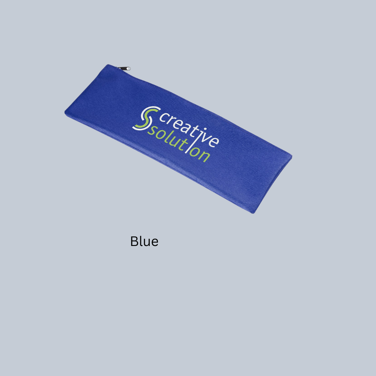 Altitude Varsity Maxi Pencil Case - Image 3