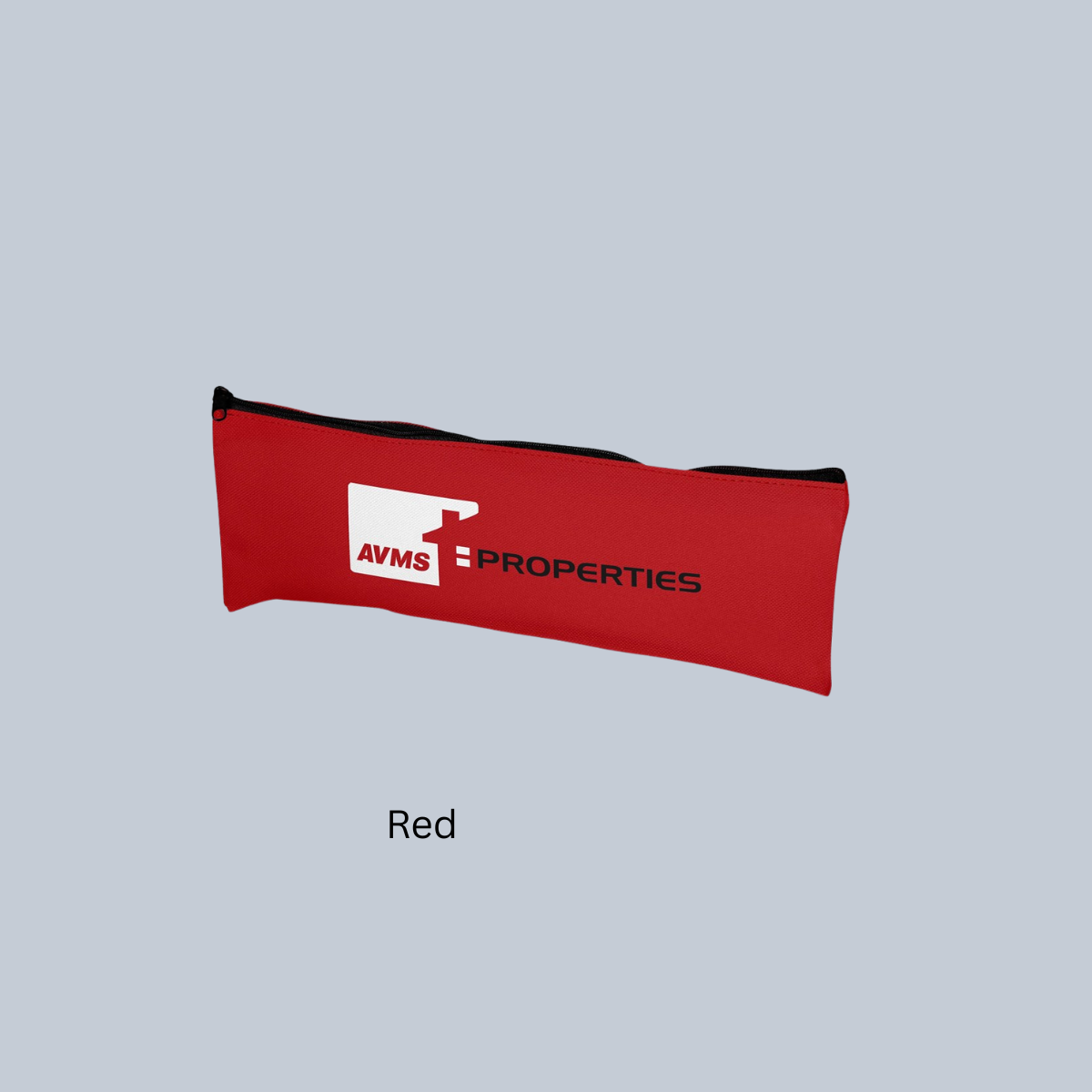 Altitude Varsity Maxi Pencil Case - Image 2