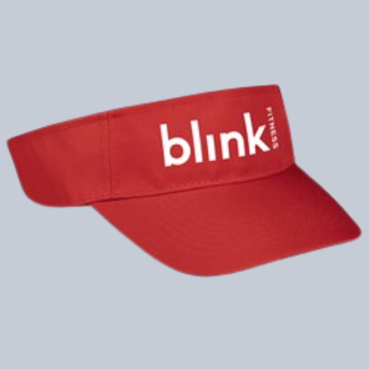 Basic Sun Visor