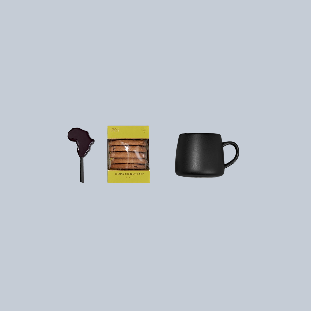Yatta Groovy Goodies Hamper - Image 3