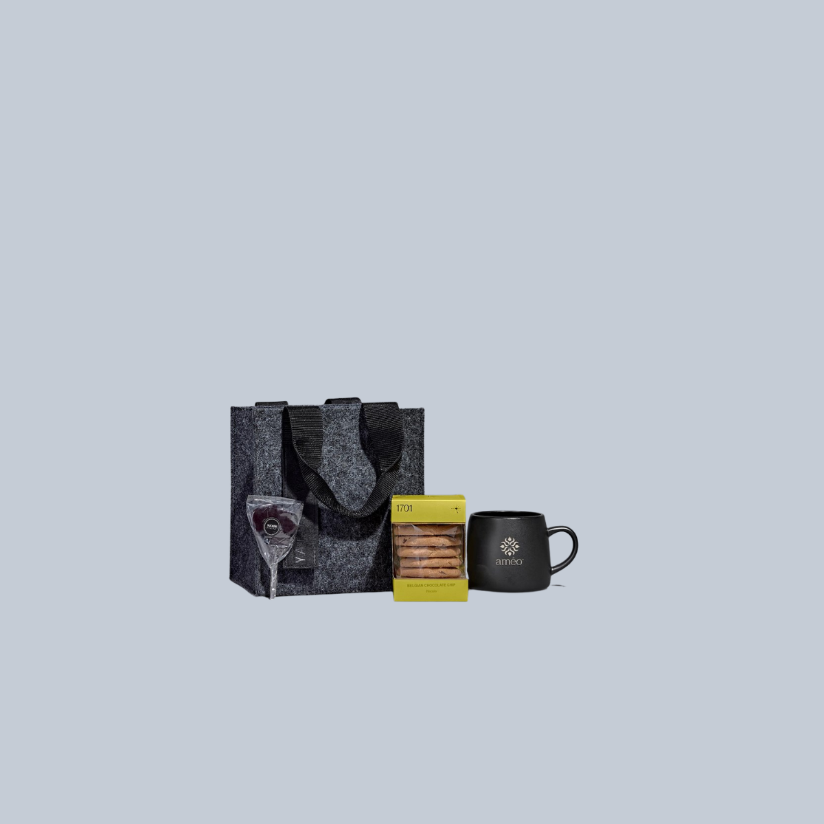 Yatta Groovy Goodies Hamper - Image 4
