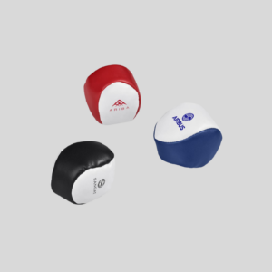 Altitude Huckleberry Hacky Sack