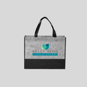 Altitude Fargo Non-Woven Shopper