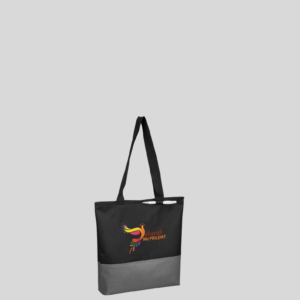 Panache Conference Tote