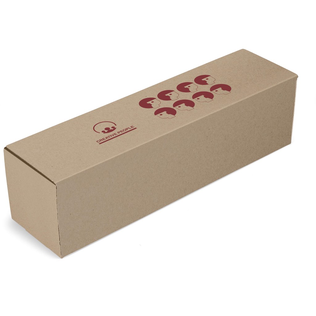 Altitude Bosley Bottle Gift Box ( Excludes Contents ) - Image 4