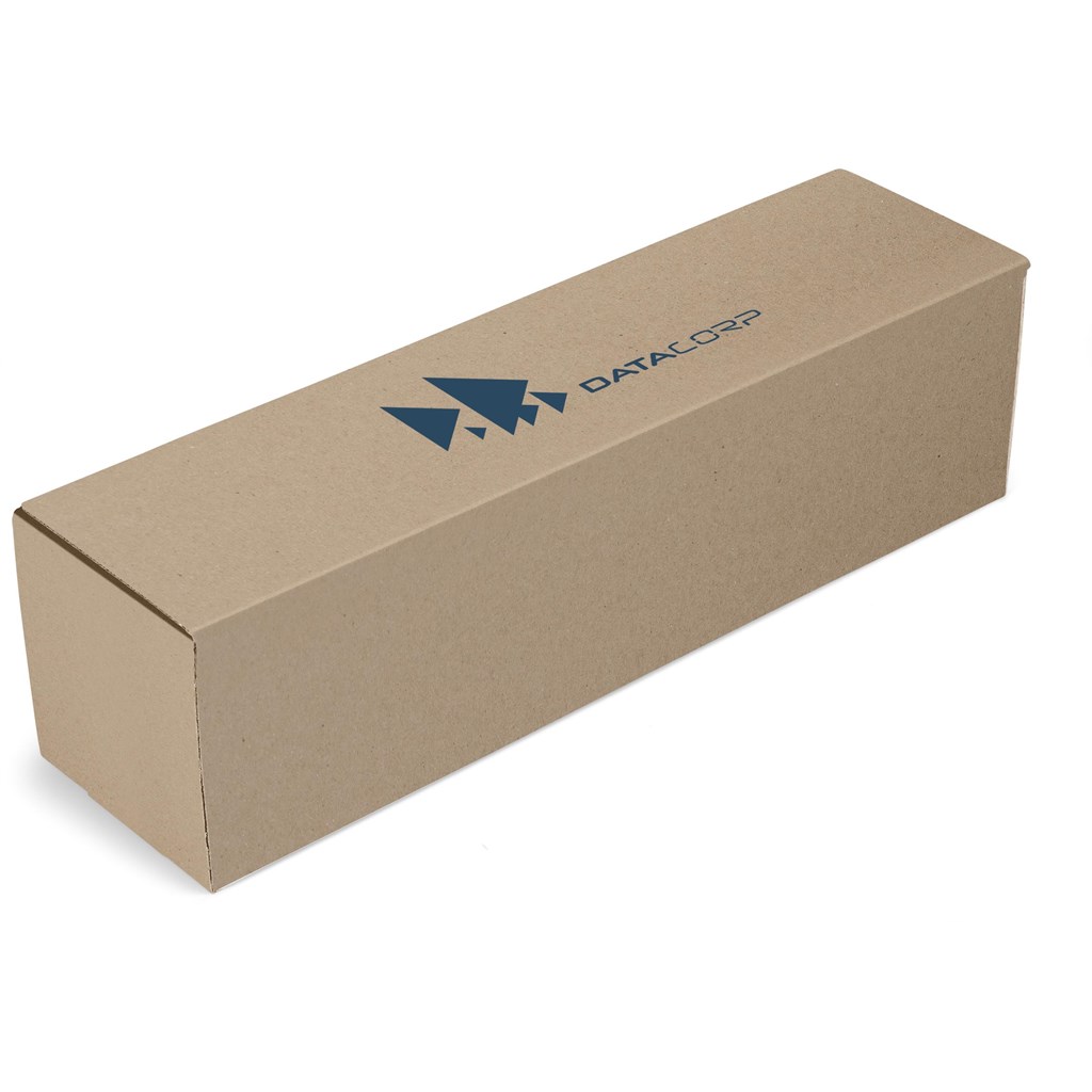 Altitude Bosley Bottle Gift Box ( Excludes Contents ) - Image 8