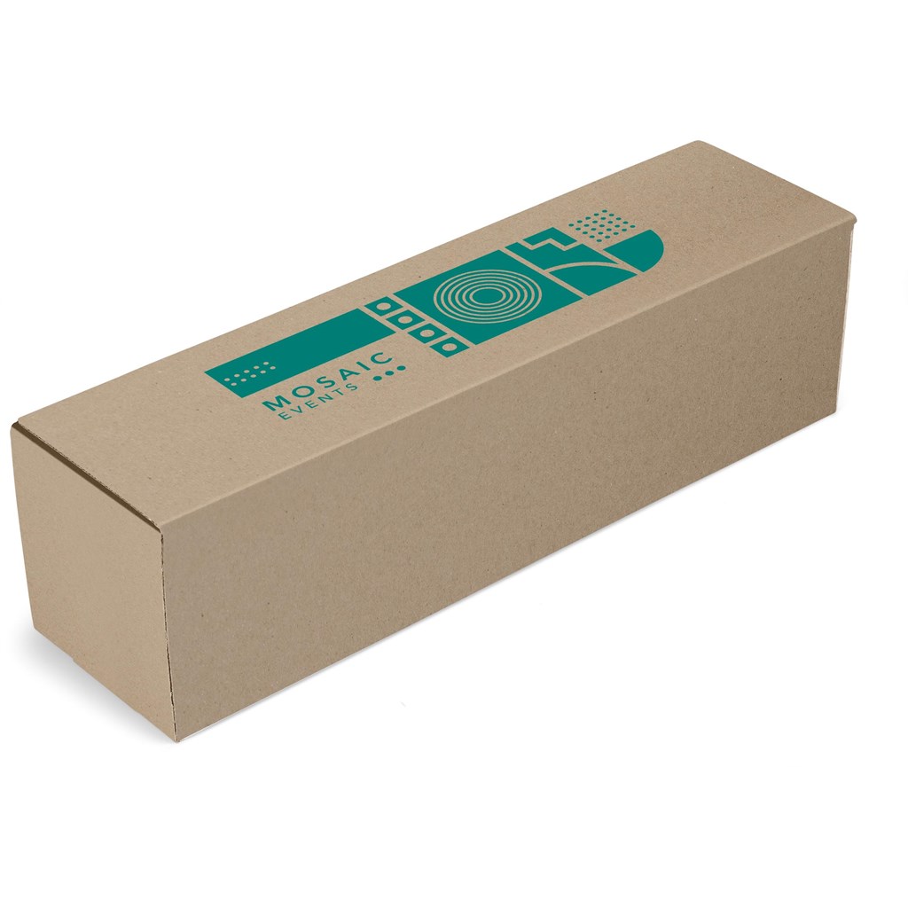 Altitude Bosley Bottle Gift Box ( Excludes Contents ) - Image 5