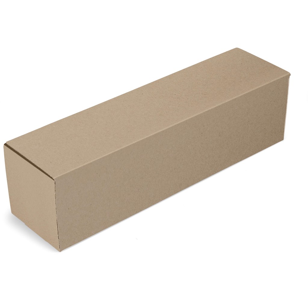 Altitude Bosley Bottle Gift Box ( Excludes Contents ) - Image 10