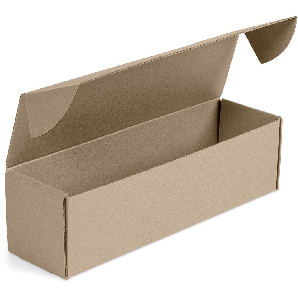 Altitude Bosley Bottle Gift Box ( Excludes Contents ) - Image 7