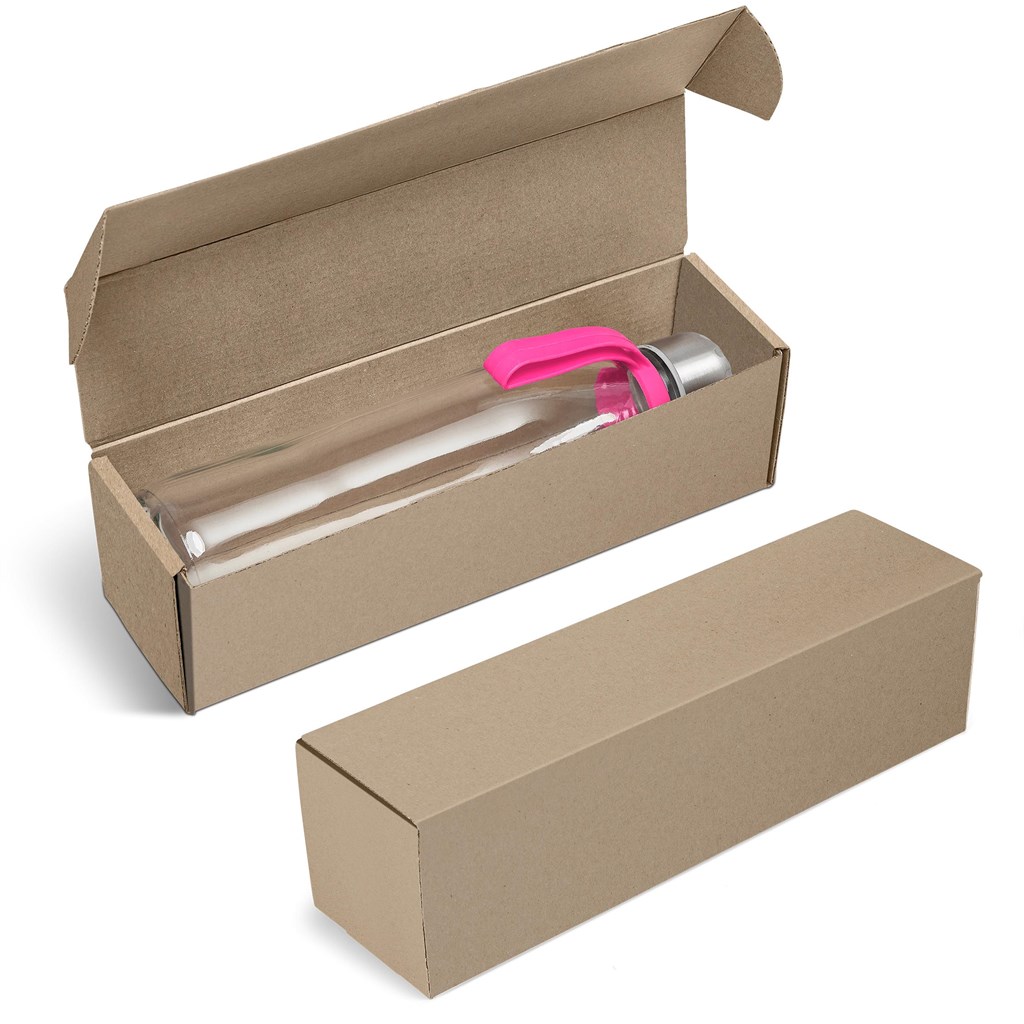 Altitude Bosley Bottle Gift Box ( Excludes Contents ) - Image 9