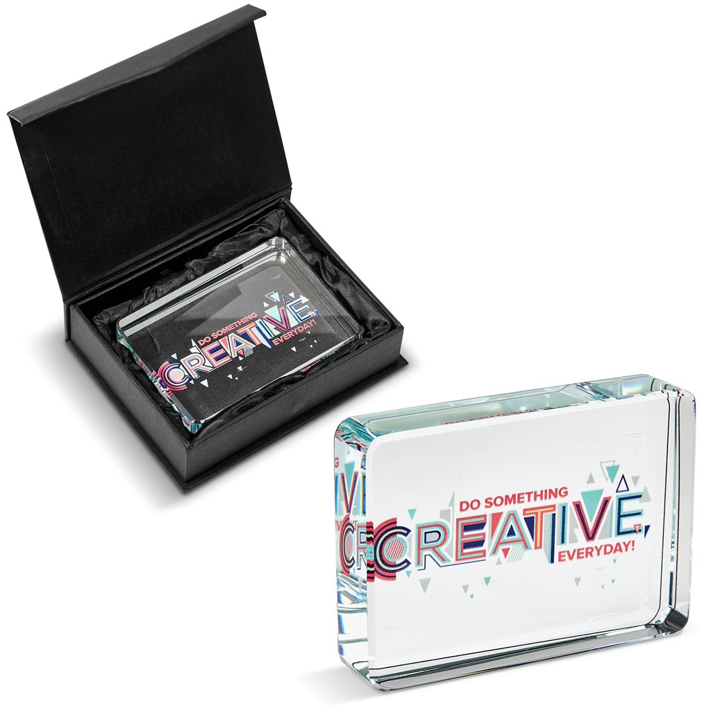 Altitude Mistral Mini Award