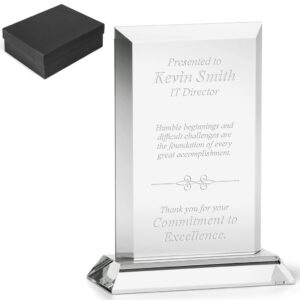 Altitude Prestige Award