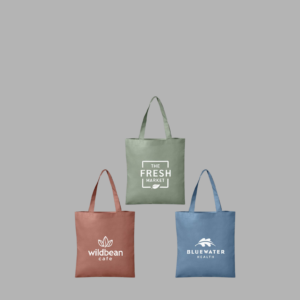 Altitude InStyle Non-Woven Shopper