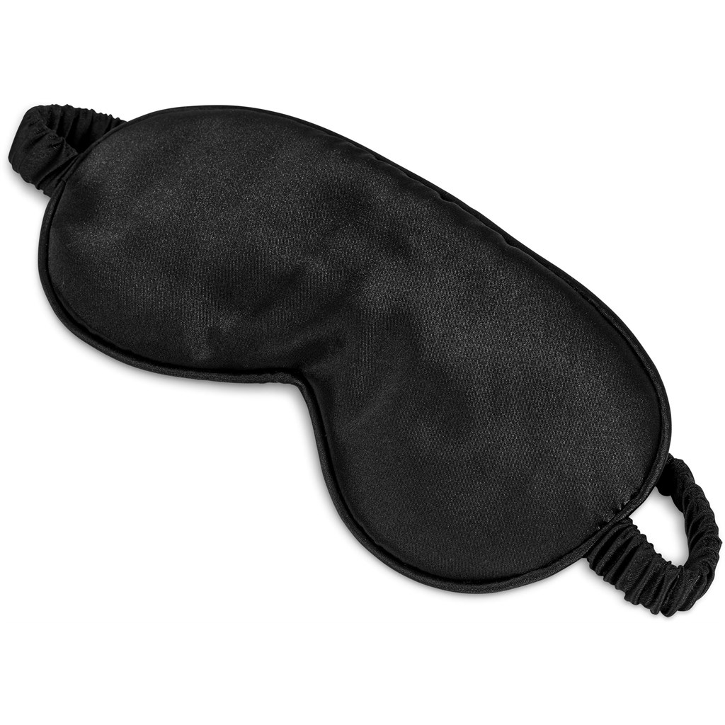 Eva & Elm Serenity Eye Mask - Image 5
