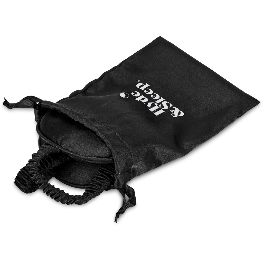 Eva & Elm Serenity Eye Mask - Image 4
