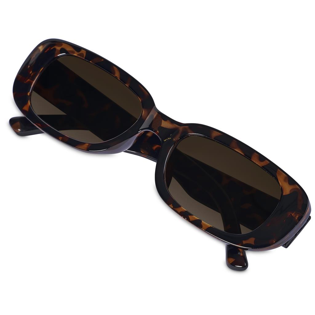 Altitude Saint Tropez Sunglasses - Image 6