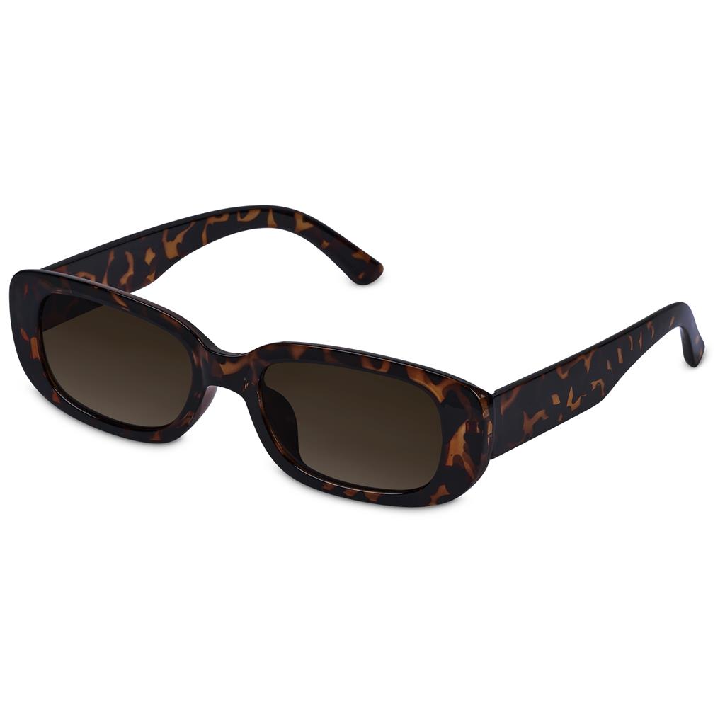 Altitude Saint Tropez Sunglasses - Image 3