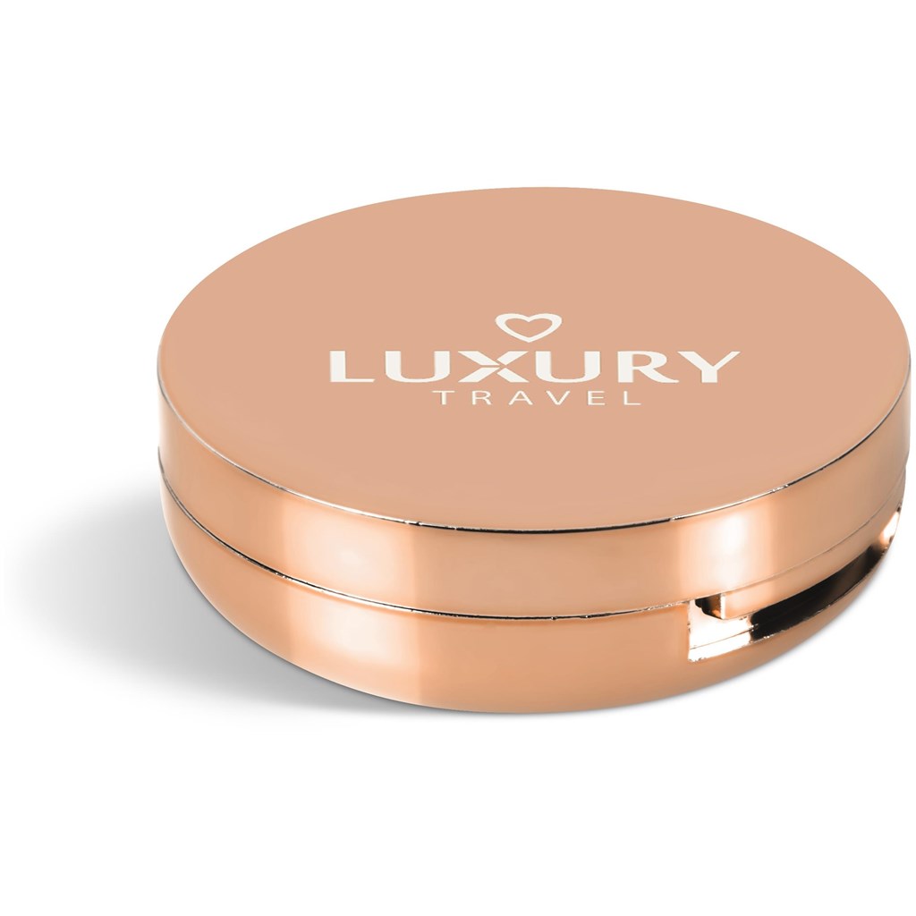 Altitude Glamourette Mirror & Lip Balm - Image 3