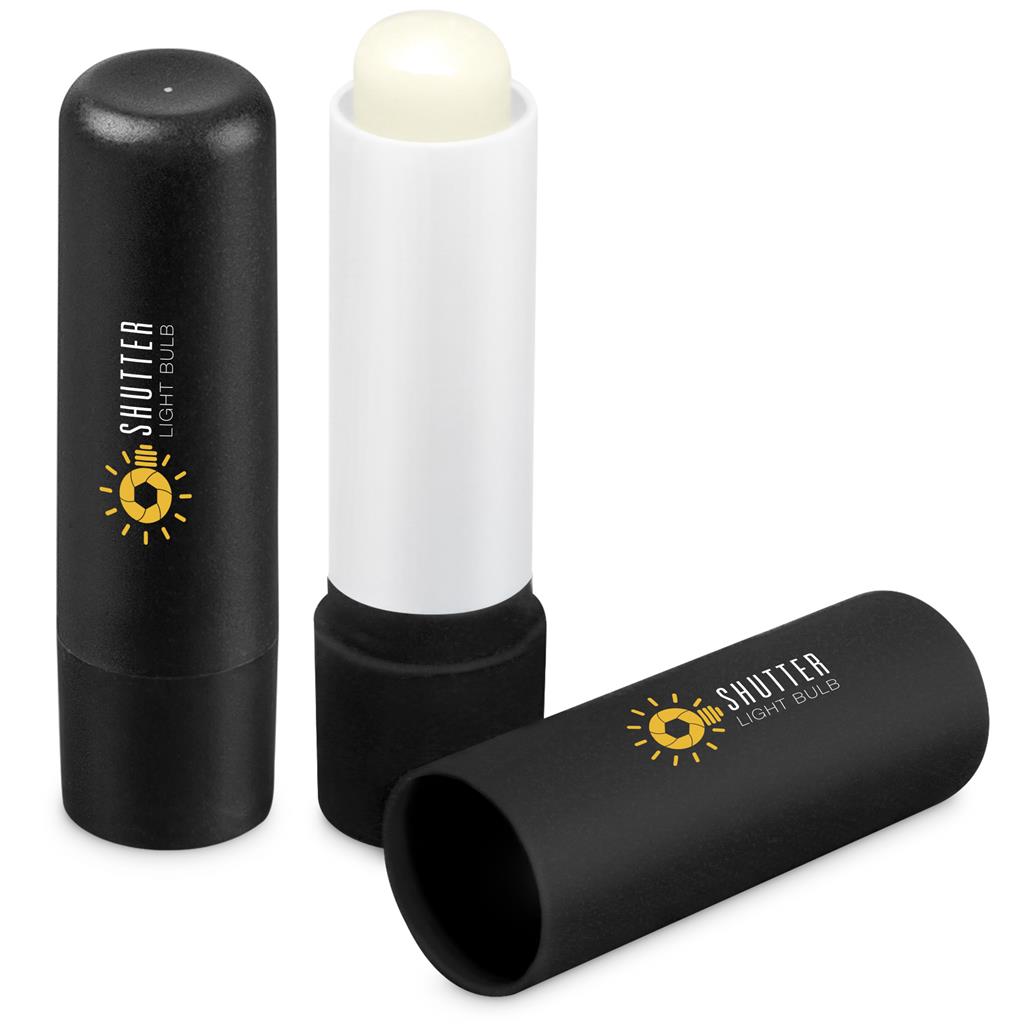 Altitude Air-Kiss Lip Balm - Image 11