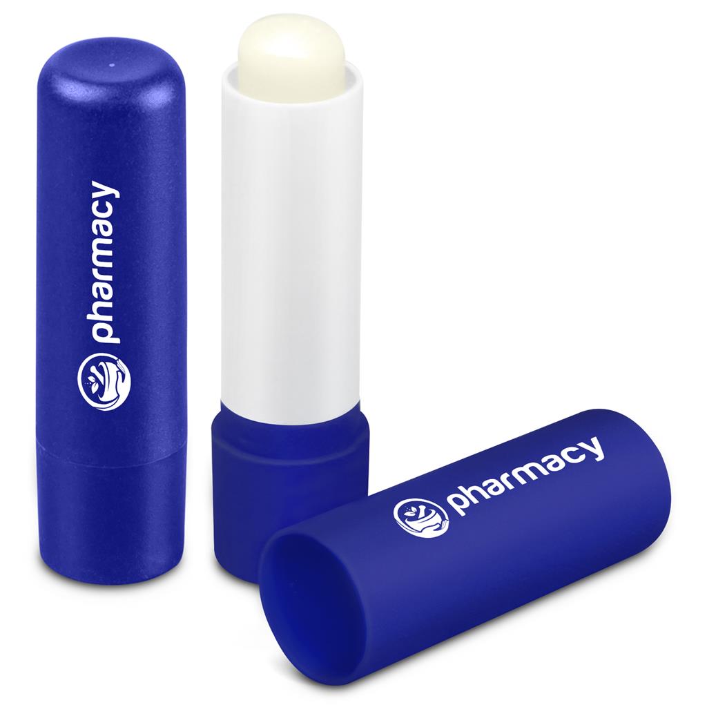 Altitude Air-Kiss Lip Balm - Image 10