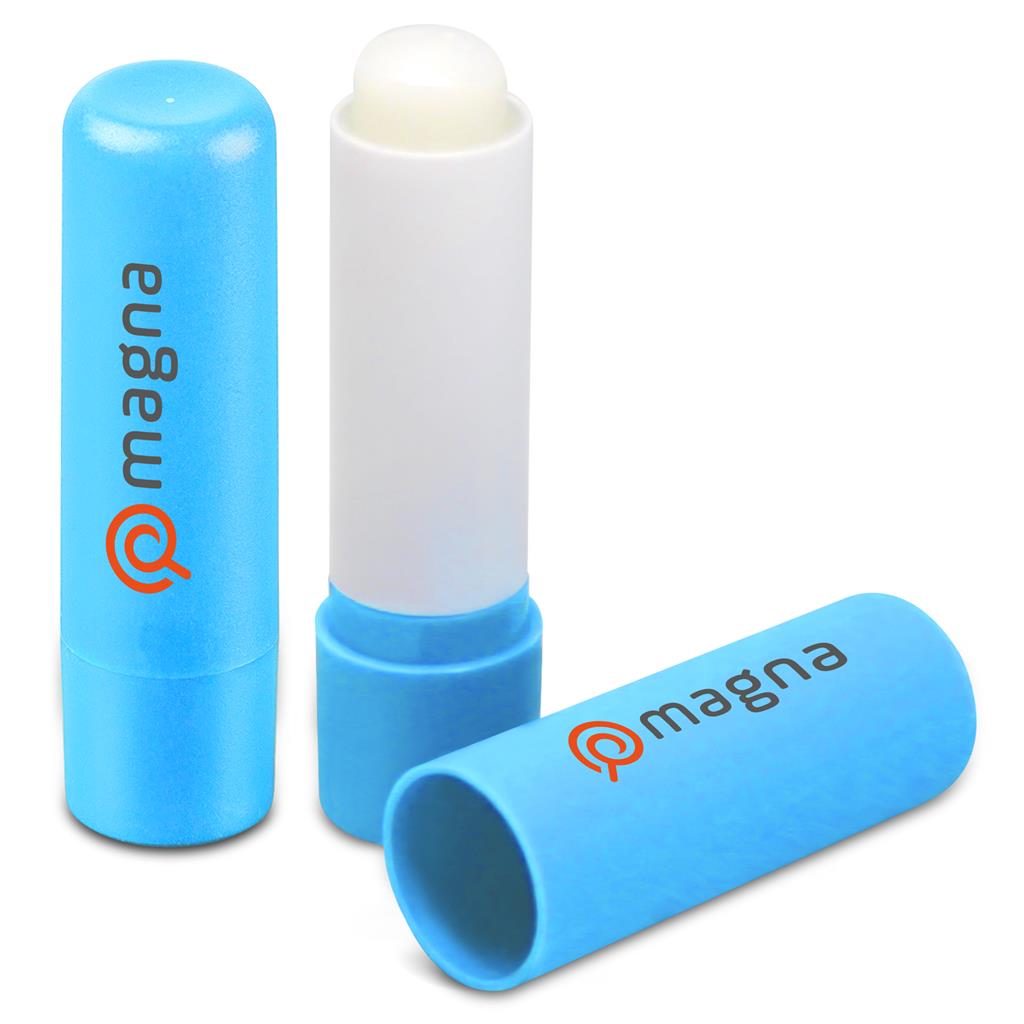 Altitude Air-Kiss Lip Balm - Image 9