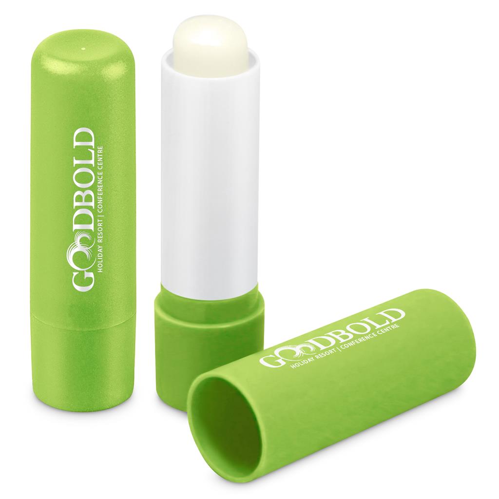 Altitude Air-Kiss Lip Balm - Image 8