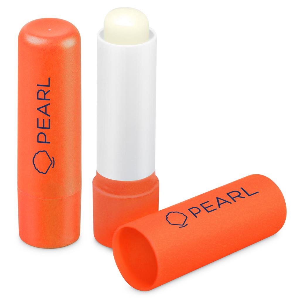 Altitude Air-Kiss Lip Balm - Image 7