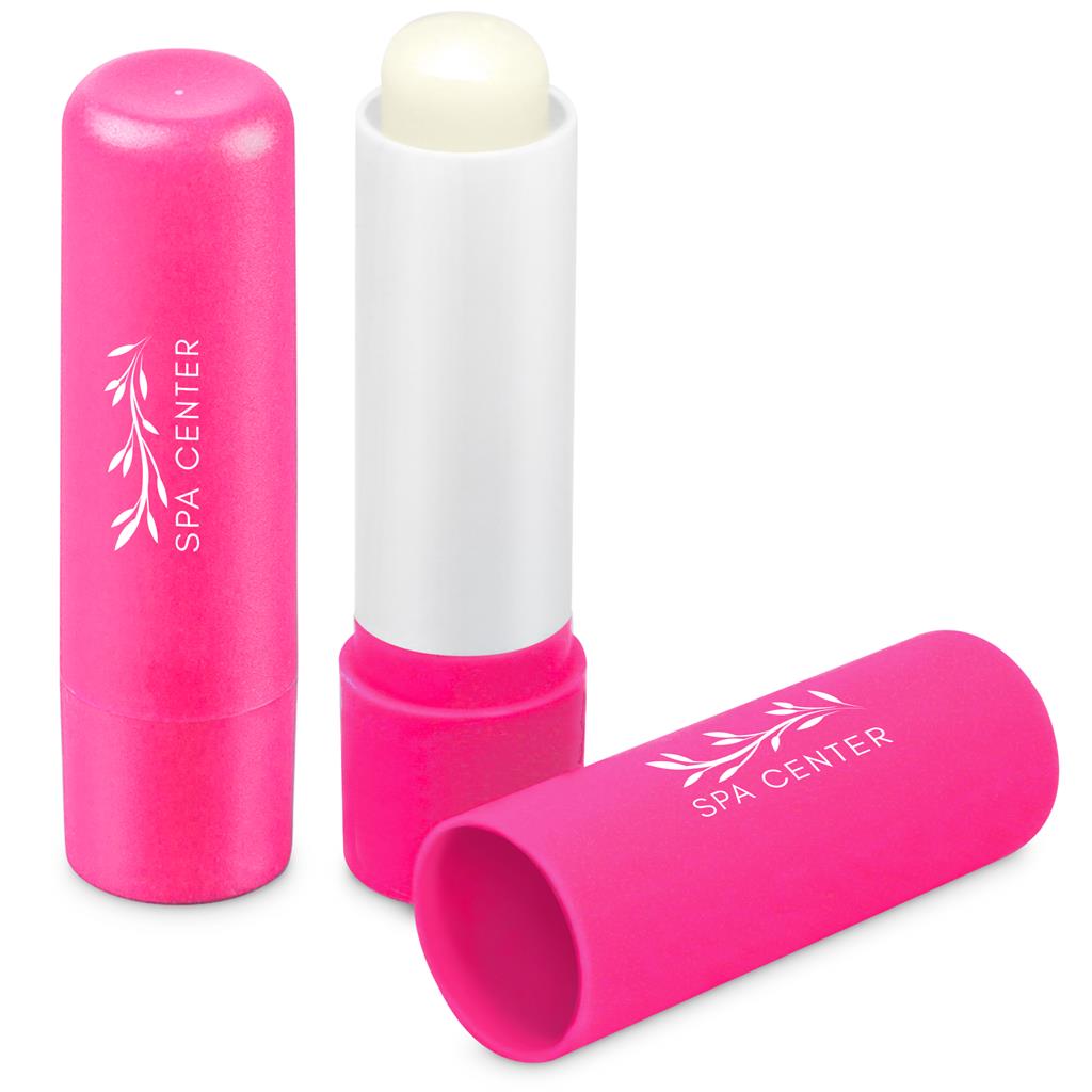 Altitude Air-Kiss Lip Balm - Image 6