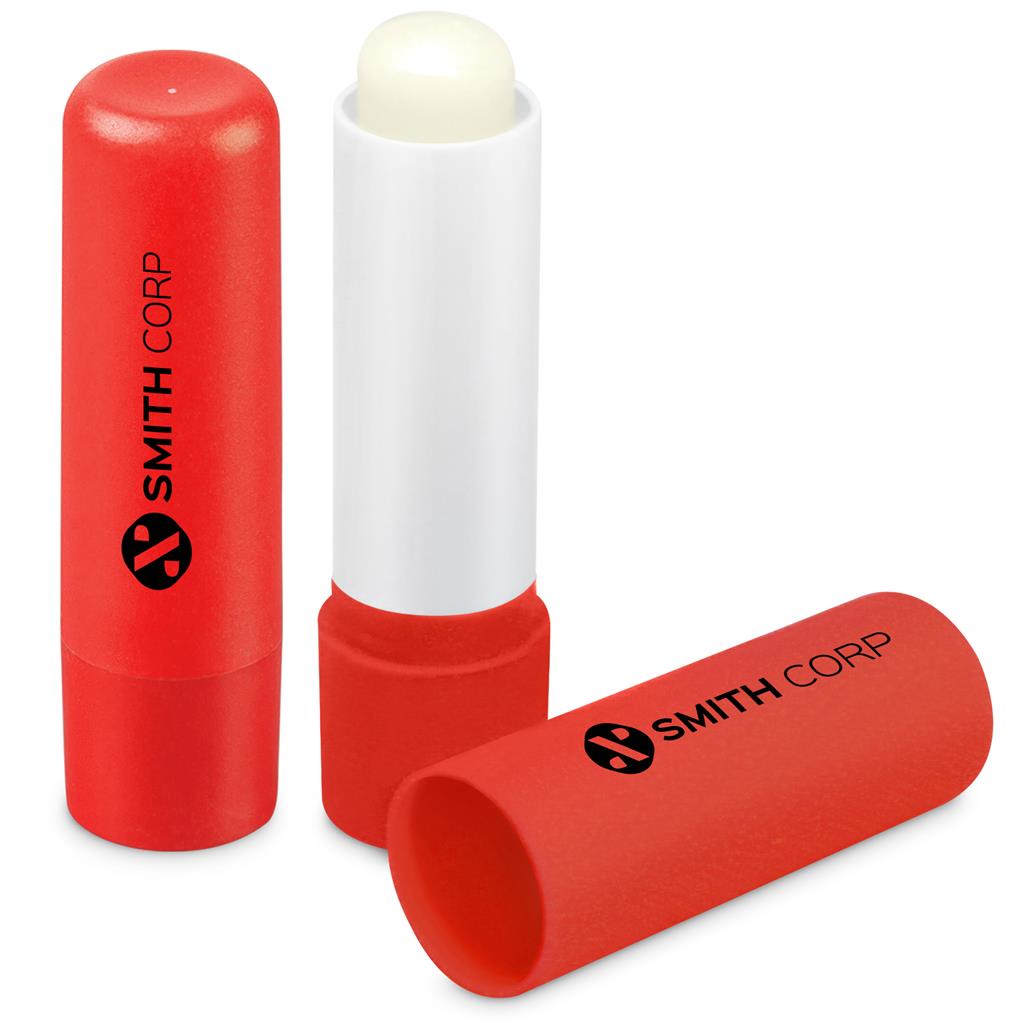 Altitude Air-Kiss Lip Balm - Image 5