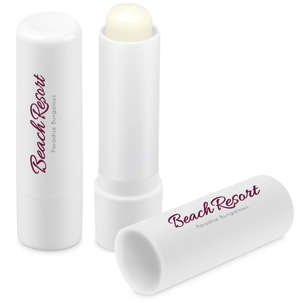 Altitude Air-Kiss Lip Balm - Image 4