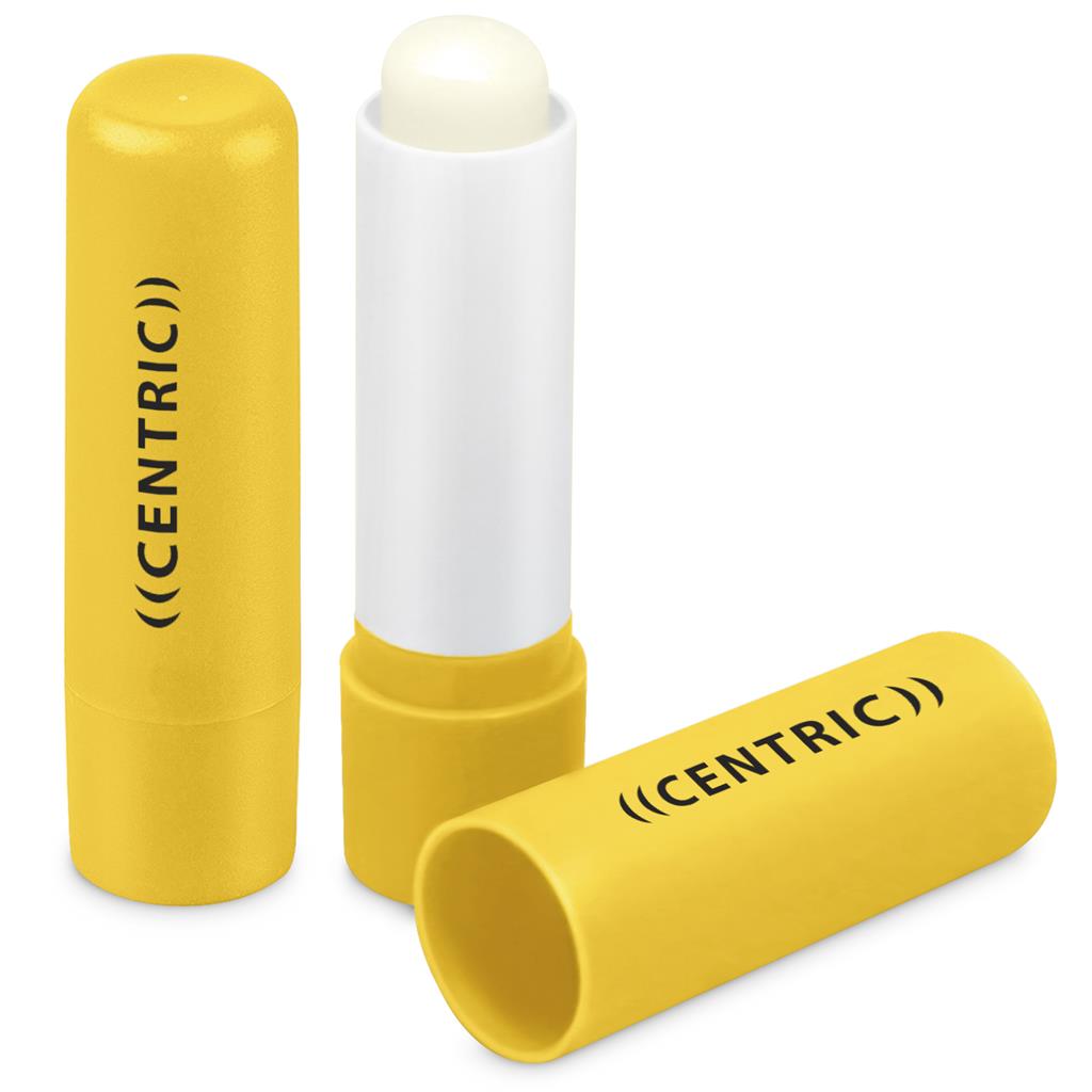 Altitude Air-Kiss Lip Balm - Image 3