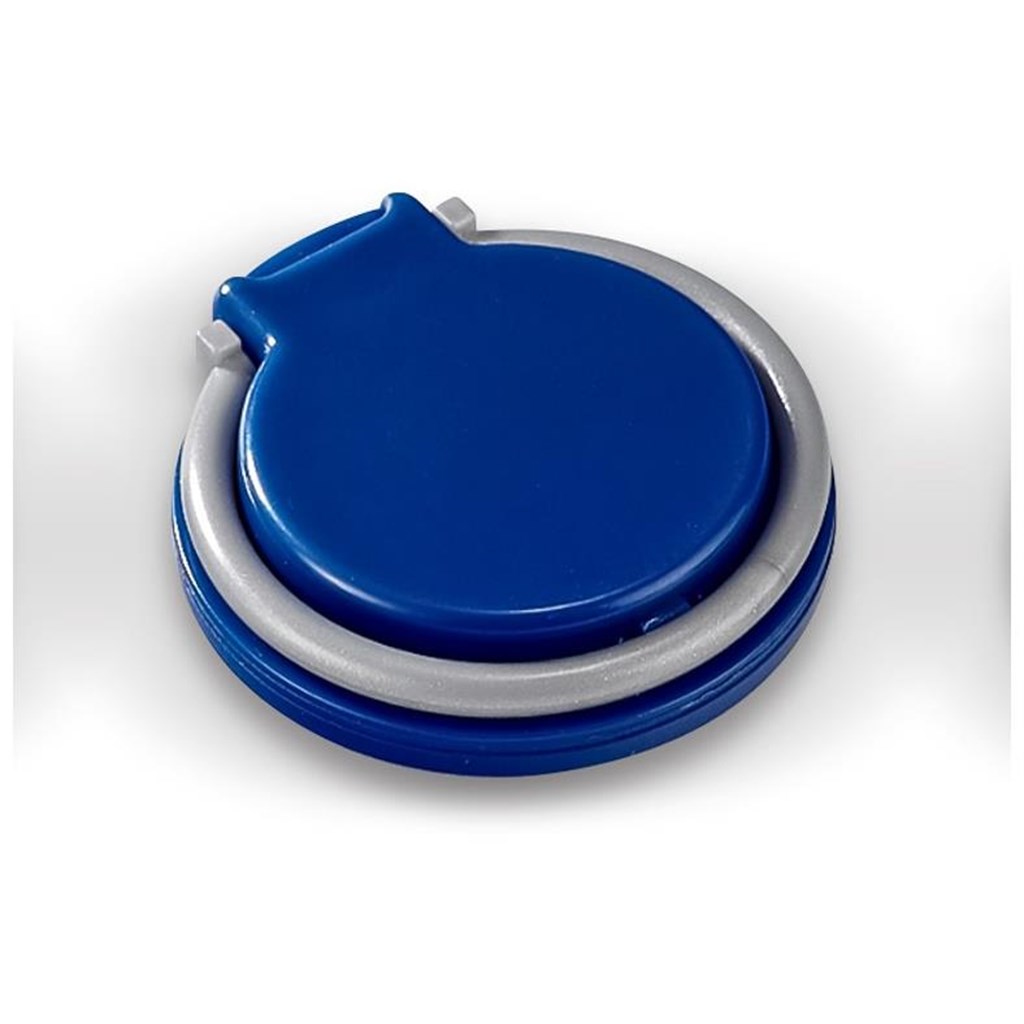 Altitude Coil Ring Grip & Phone Stand - Image 4