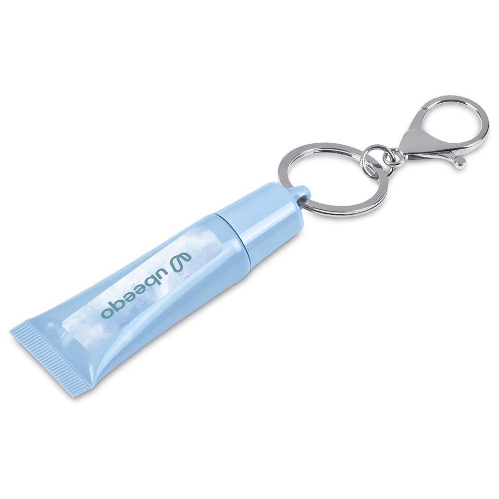 Altitude Smooch Lip Balm - Image 4