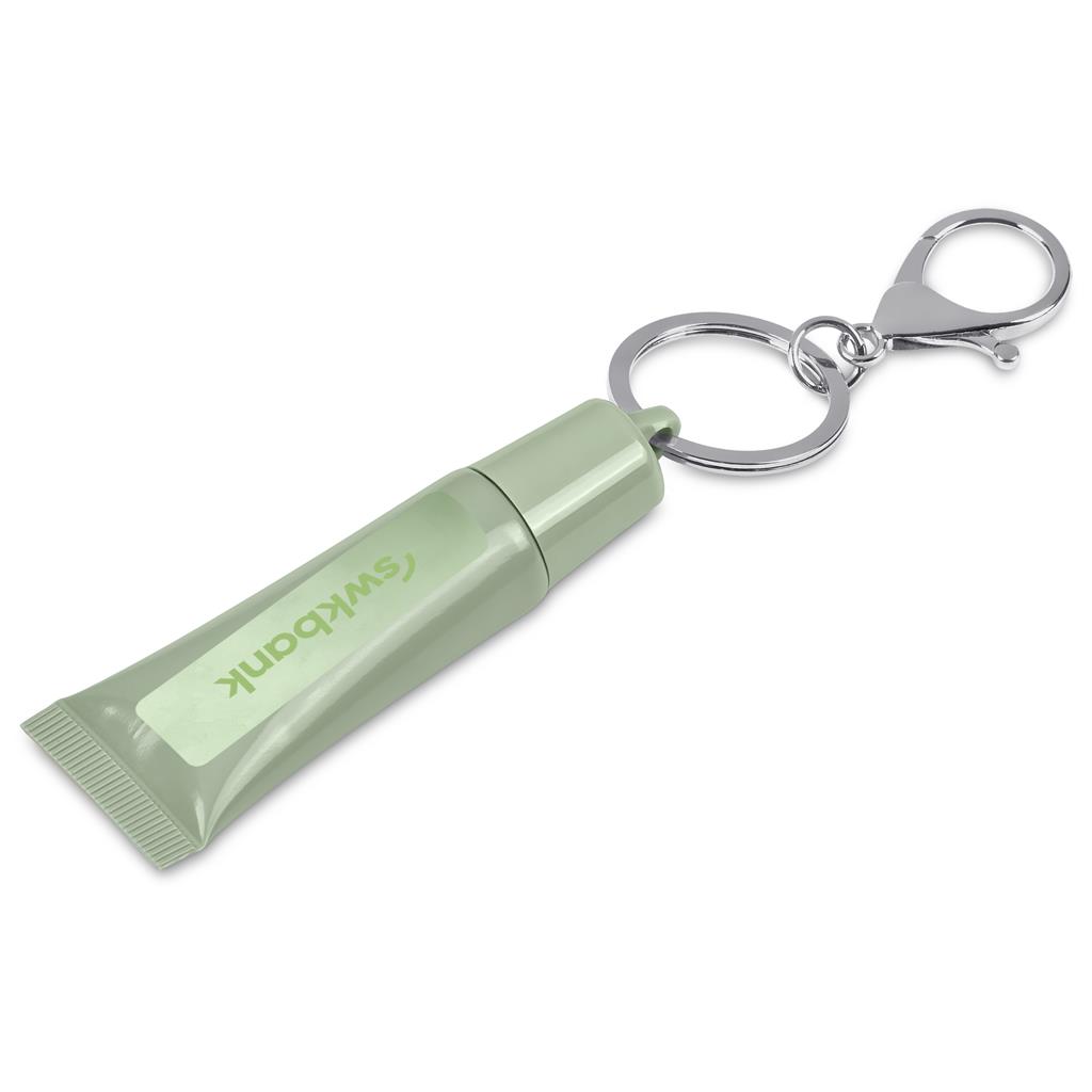 Altitude Smooch Lip Balm - Image 6