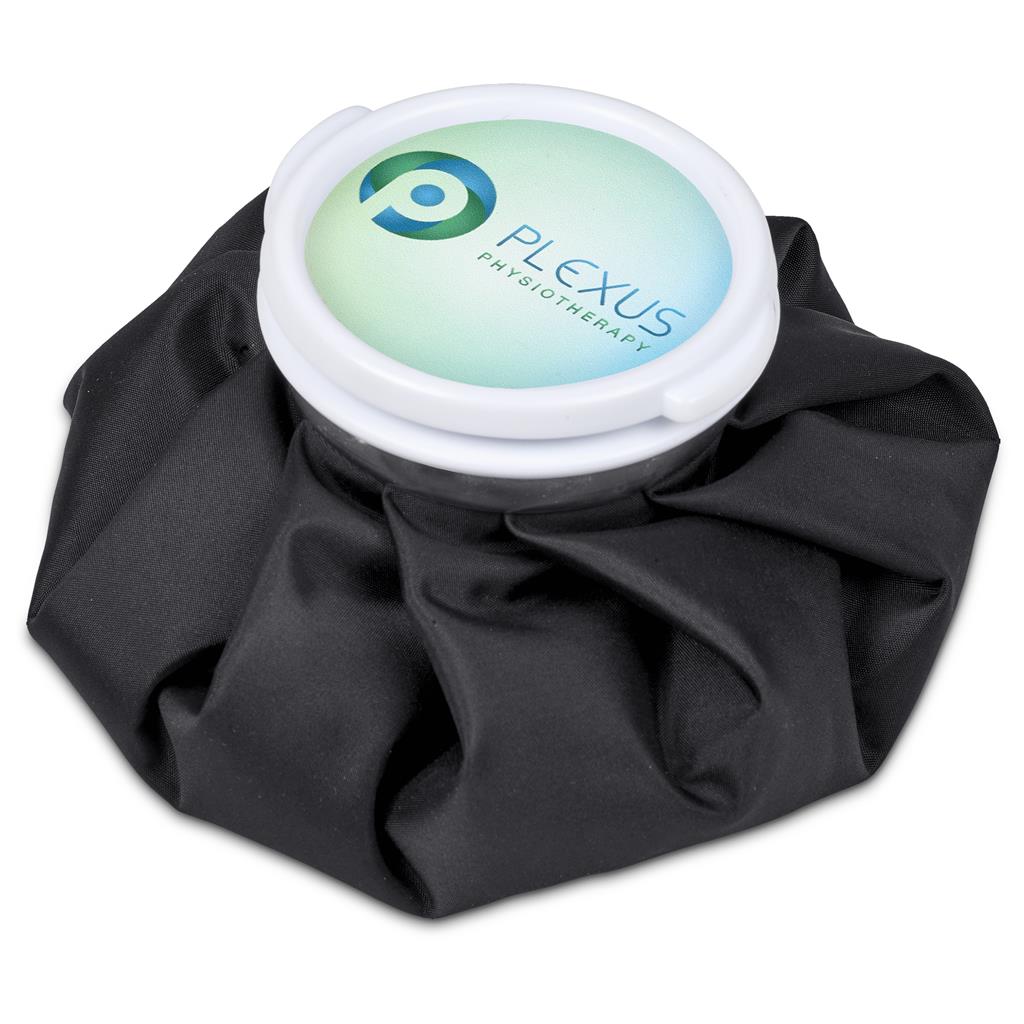 Altitude ChillRelief Reusable Ice Pack - Image 3
