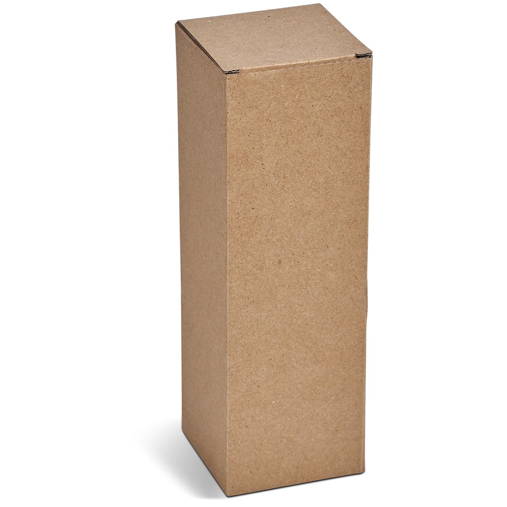 Options Three Drinkware Box - Image 3
