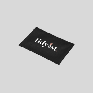 Altitude Crosby Universal Pouch