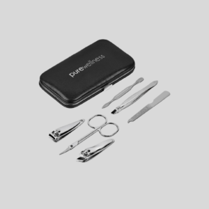 Casey 6-Piece Manicure Set