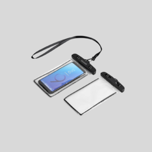 Altitude Sunsation Waterproof Phone Pouch