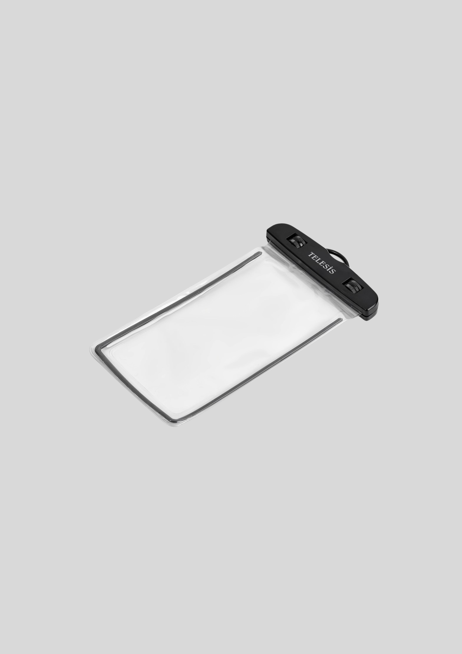 Altitude Sunsation Waterproof Phone Pouch - Image 4