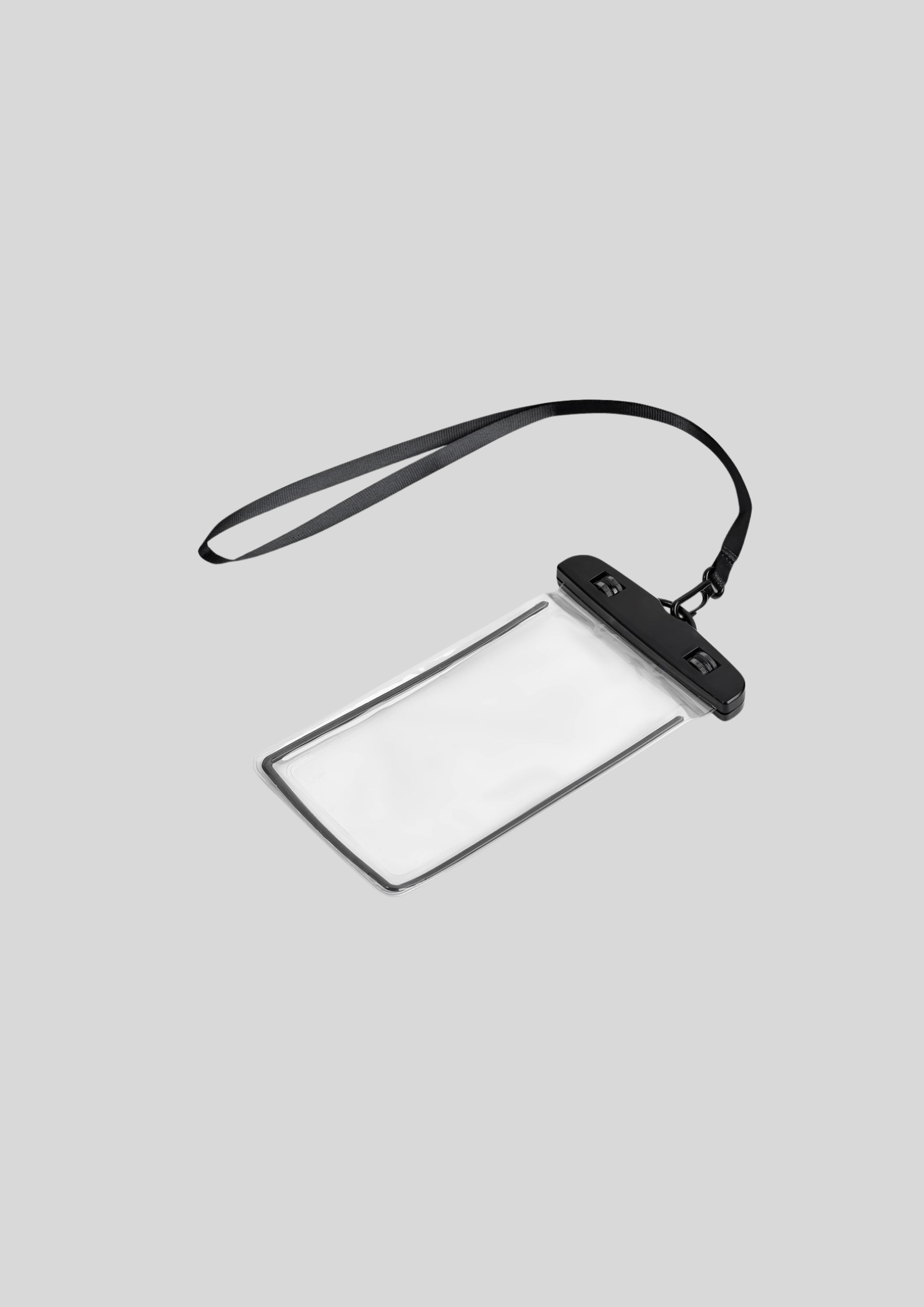 Altitude Sunsation Waterproof Phone Pouch - Image 5